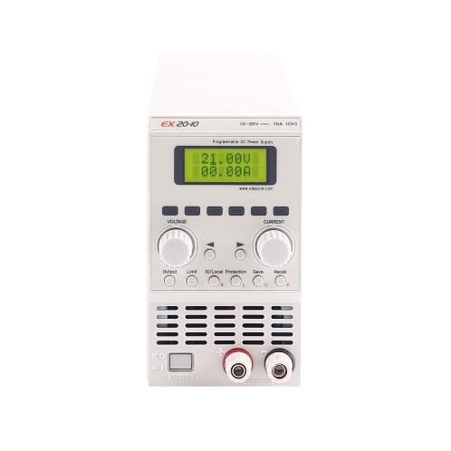 DC Power Supply (PT Series) | DC Power supply, Power supply, Switching DC Power Supply, Programmable DC Power Supply, ODA, ODA technologies, ODA technology